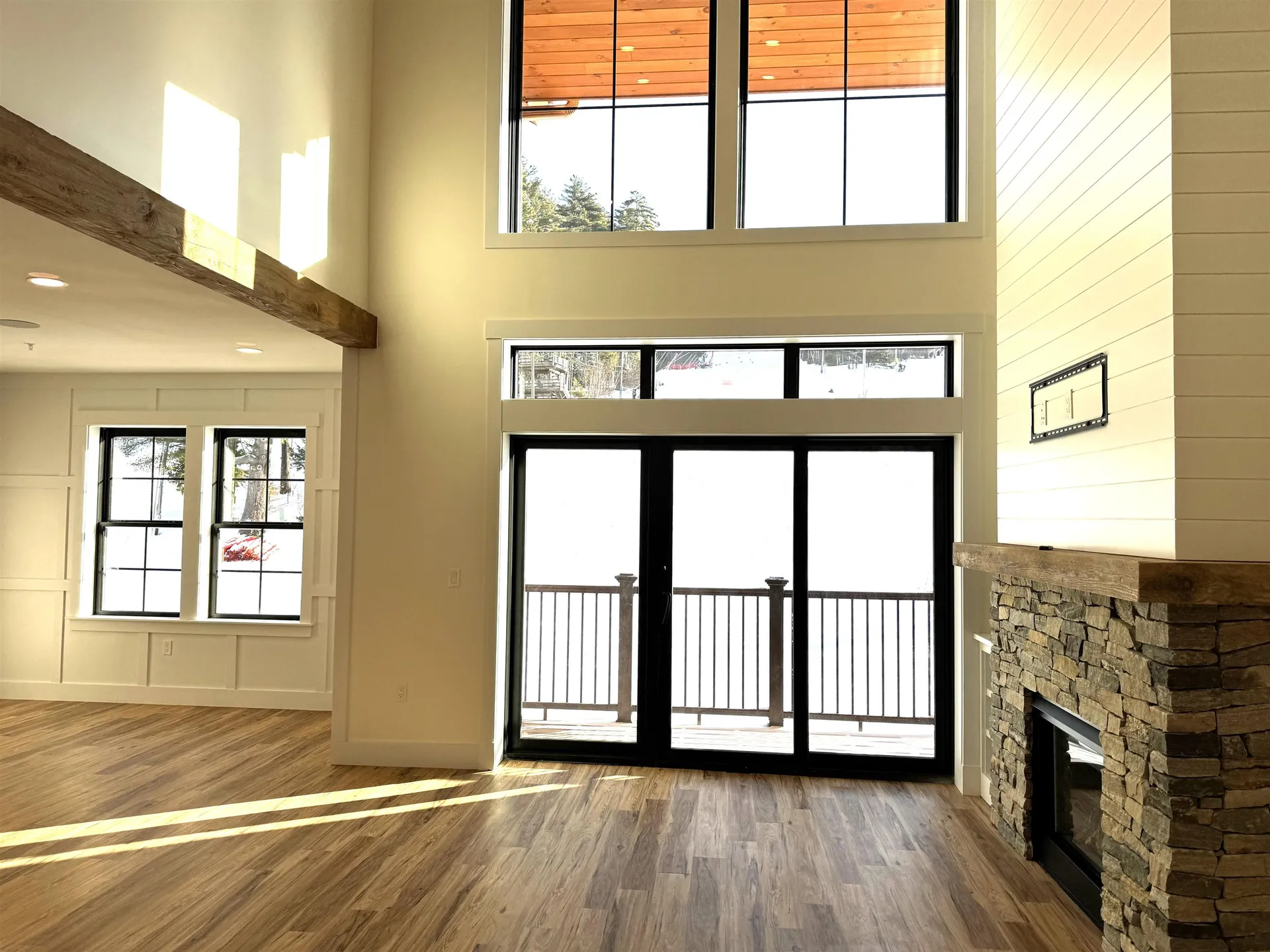 239 Skimobile Road Conway NH 03860