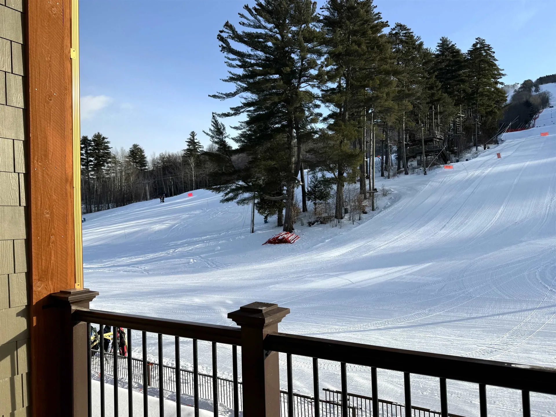 239 Skimobile Road Conway NH 03860
