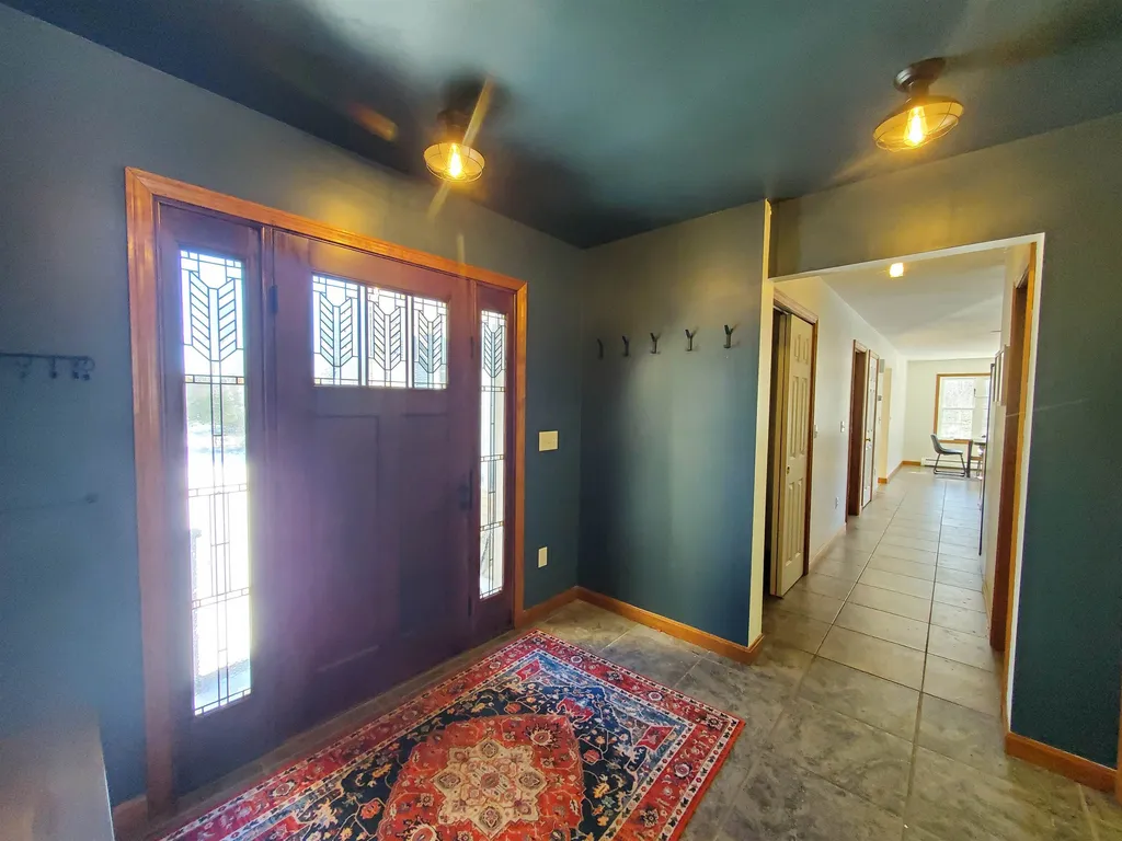 35 Serendipity Way Enfield NH 03748