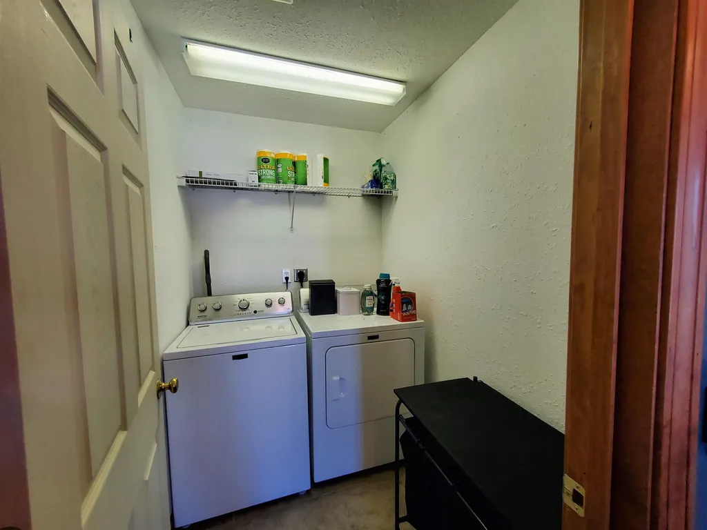 35 Serendipity Way Enfield NH 03748