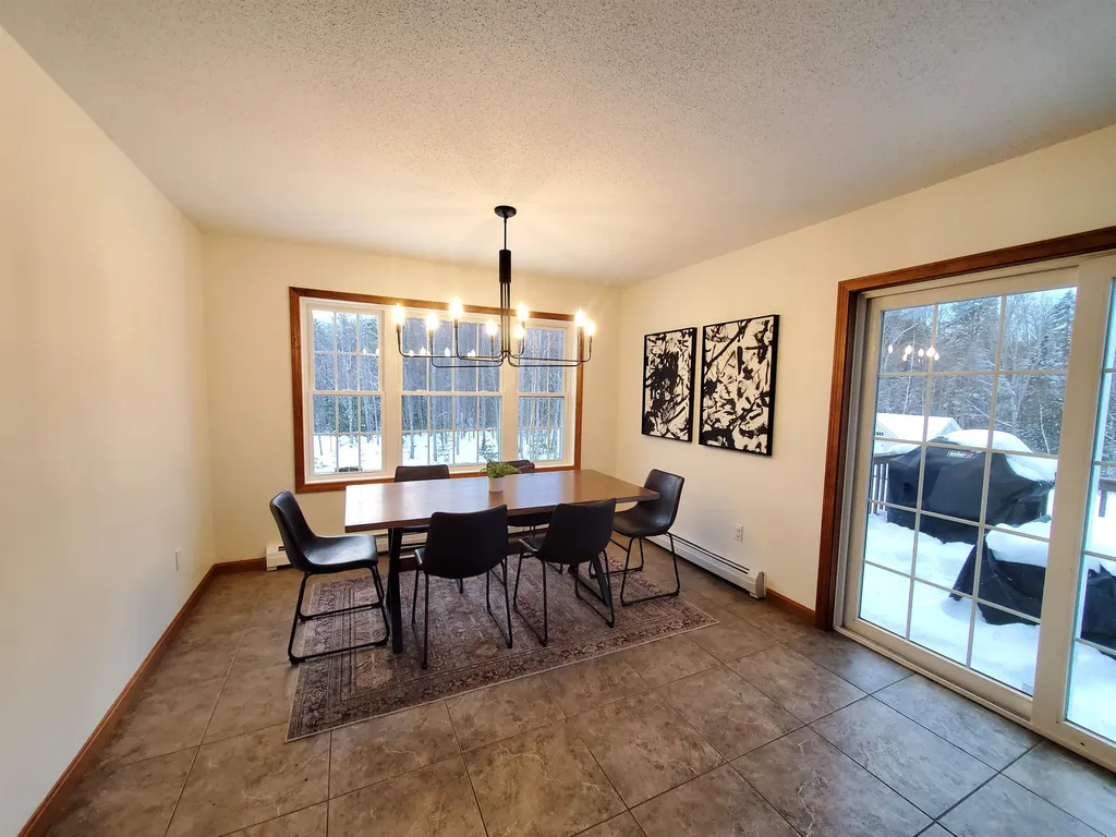 35 Serendipity Way Enfield NH 03748