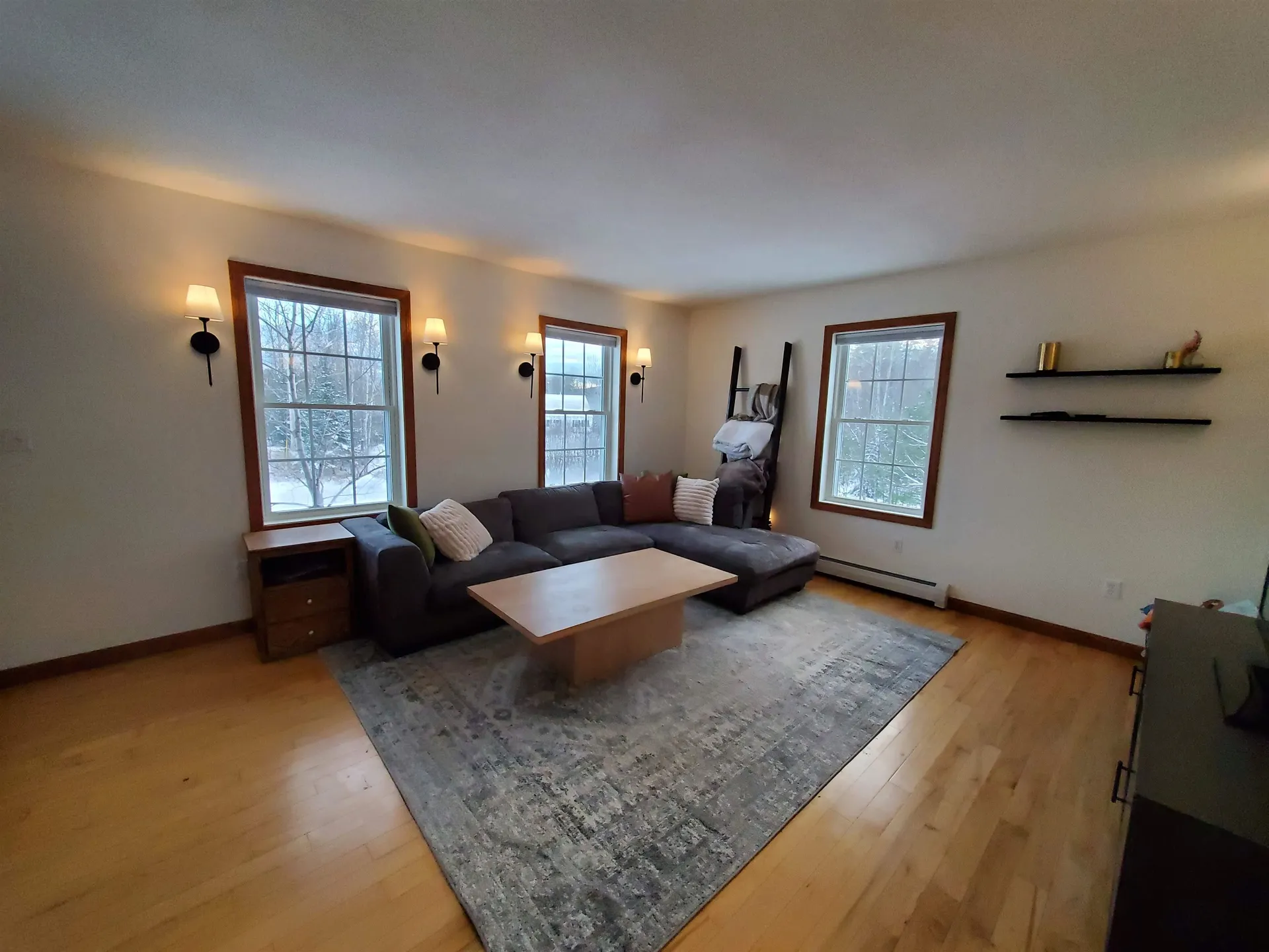 35 Serendipity Way Enfield NH 03748