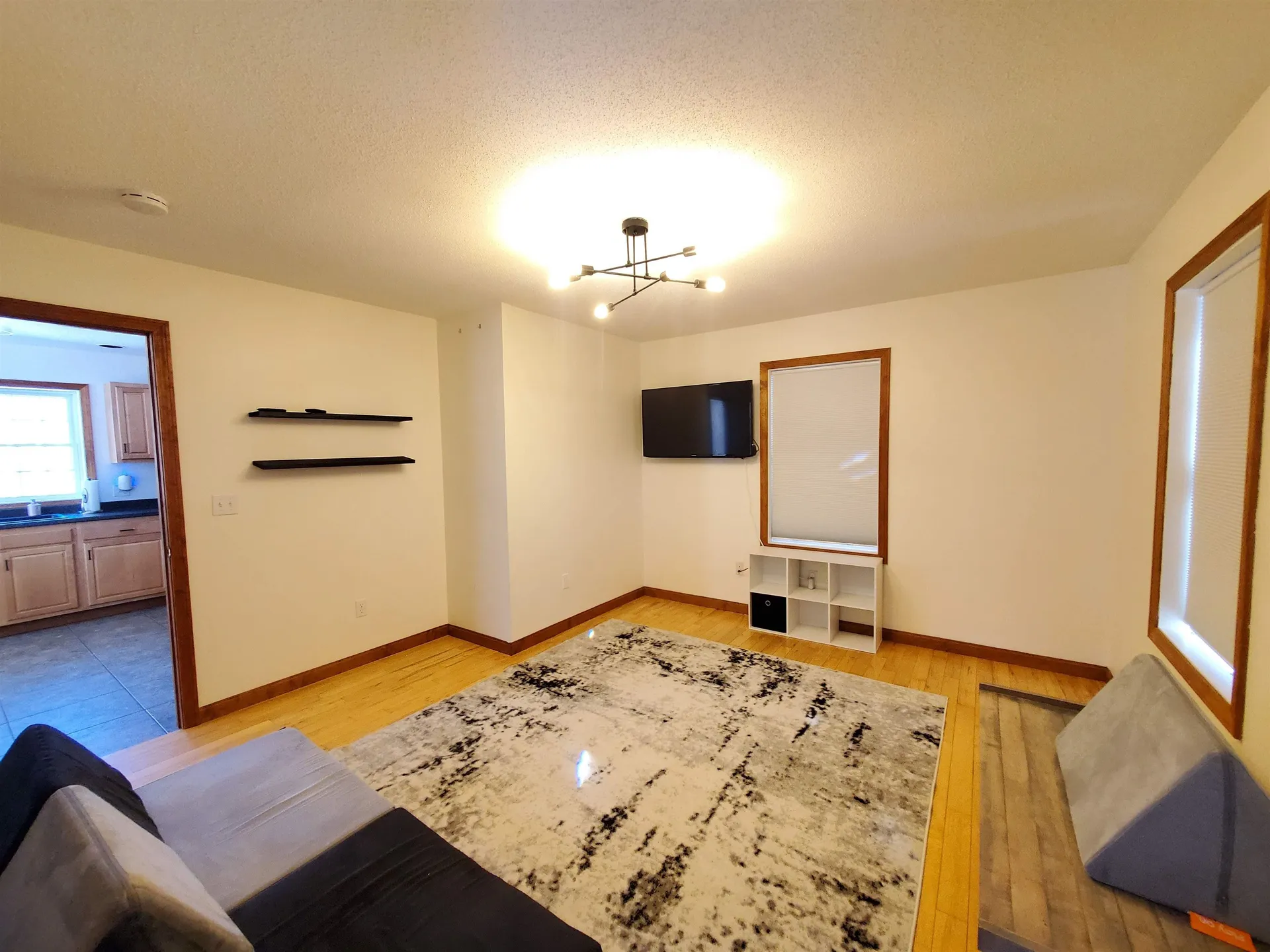 35 Serendipity Way Enfield NH 03748