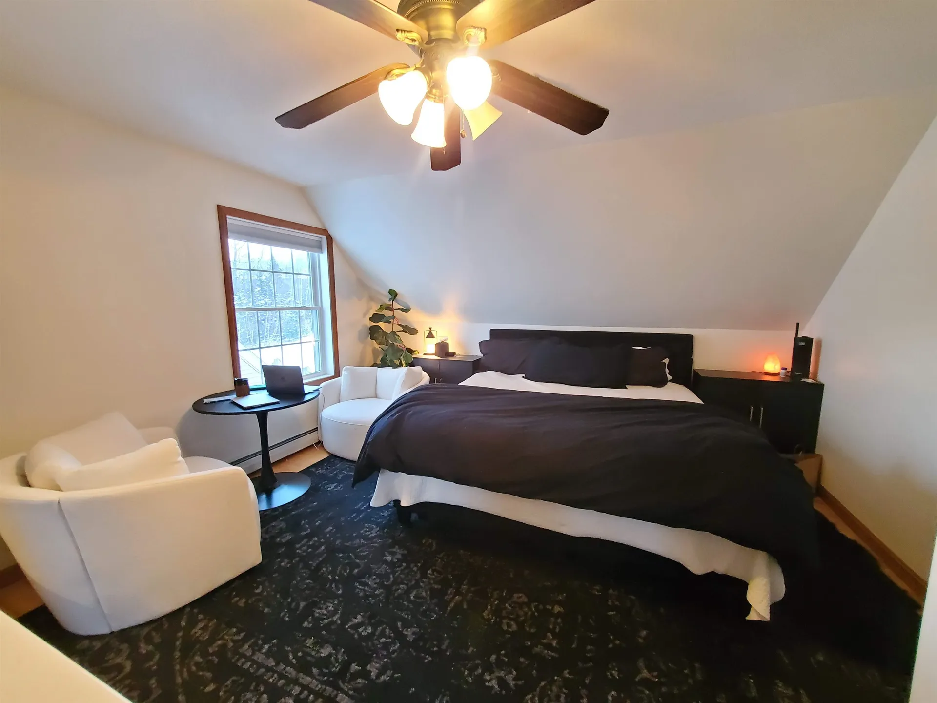 35 Serendipity Way Enfield NH 03748