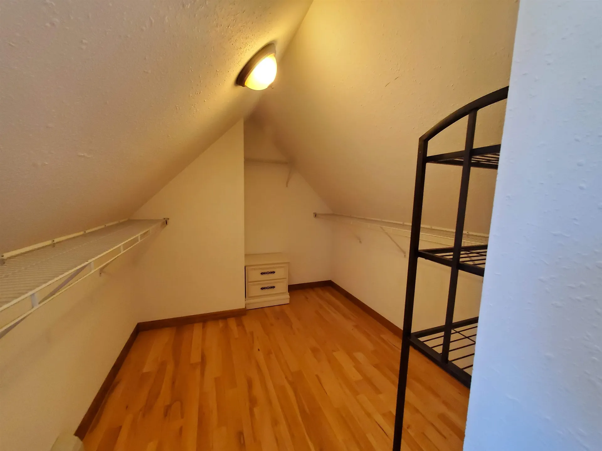 35 Serendipity Way Enfield NH 03748