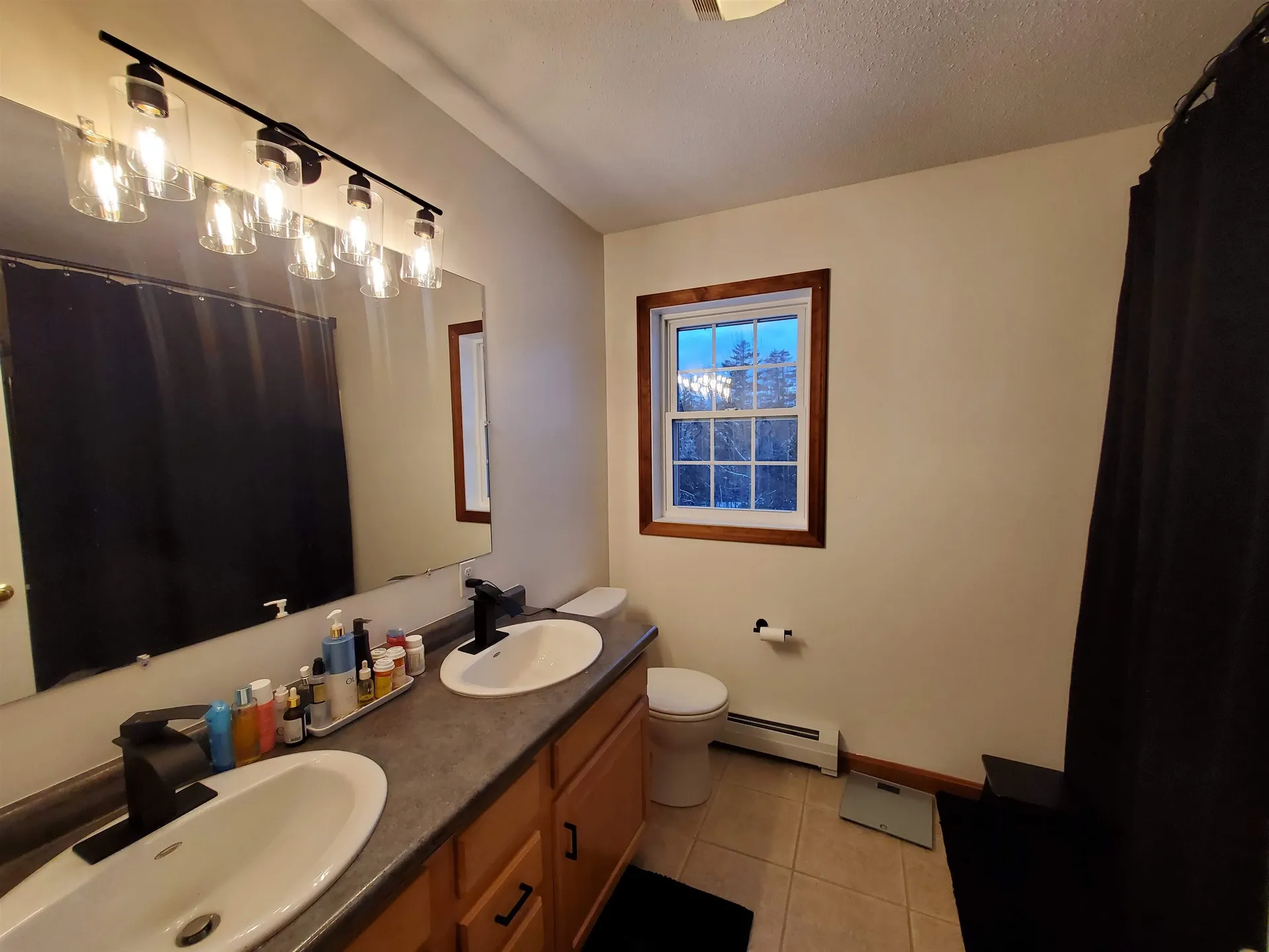 35 Serendipity Way Enfield NH 03748