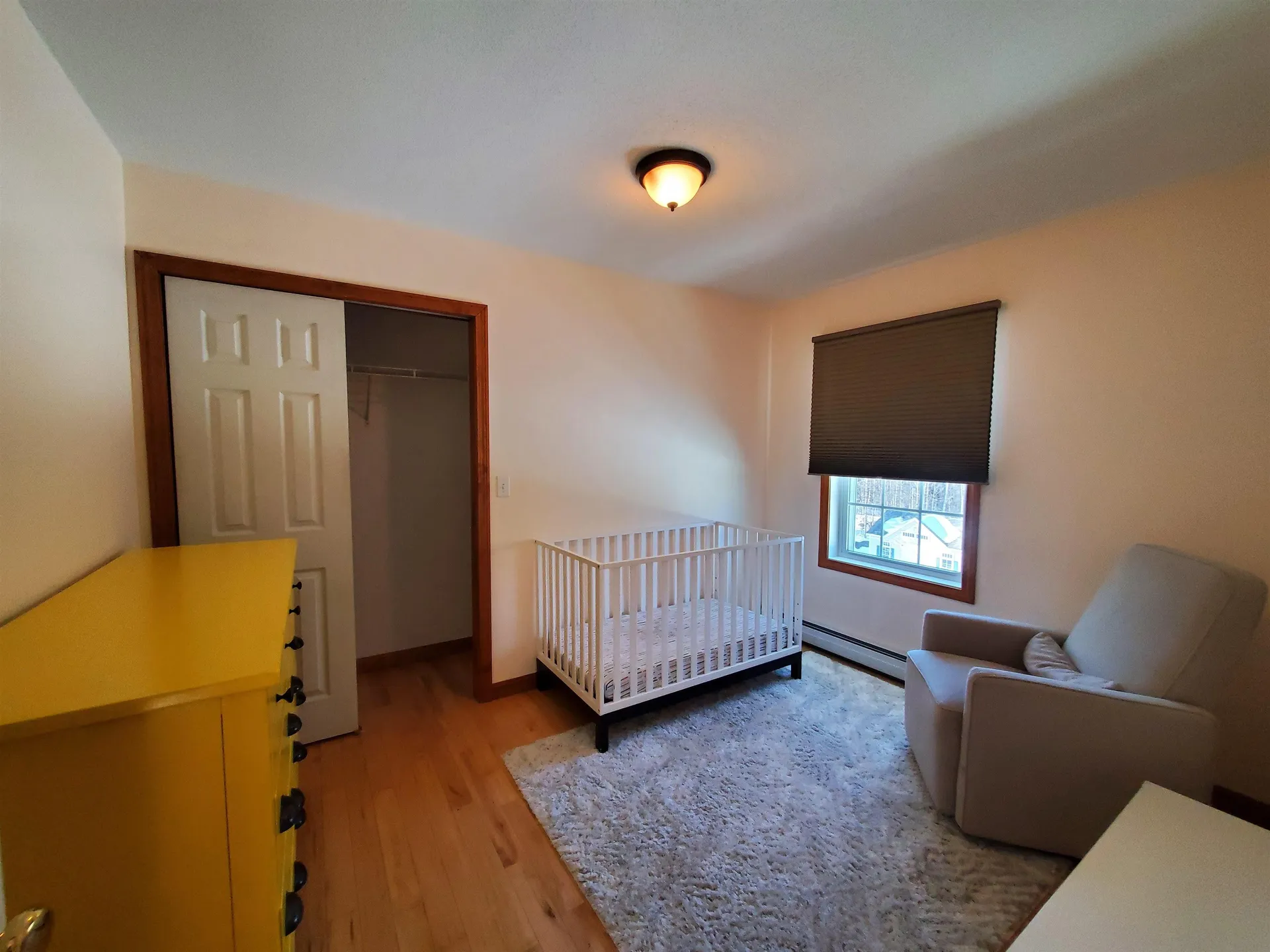 35 Serendipity Way Enfield NH 03748