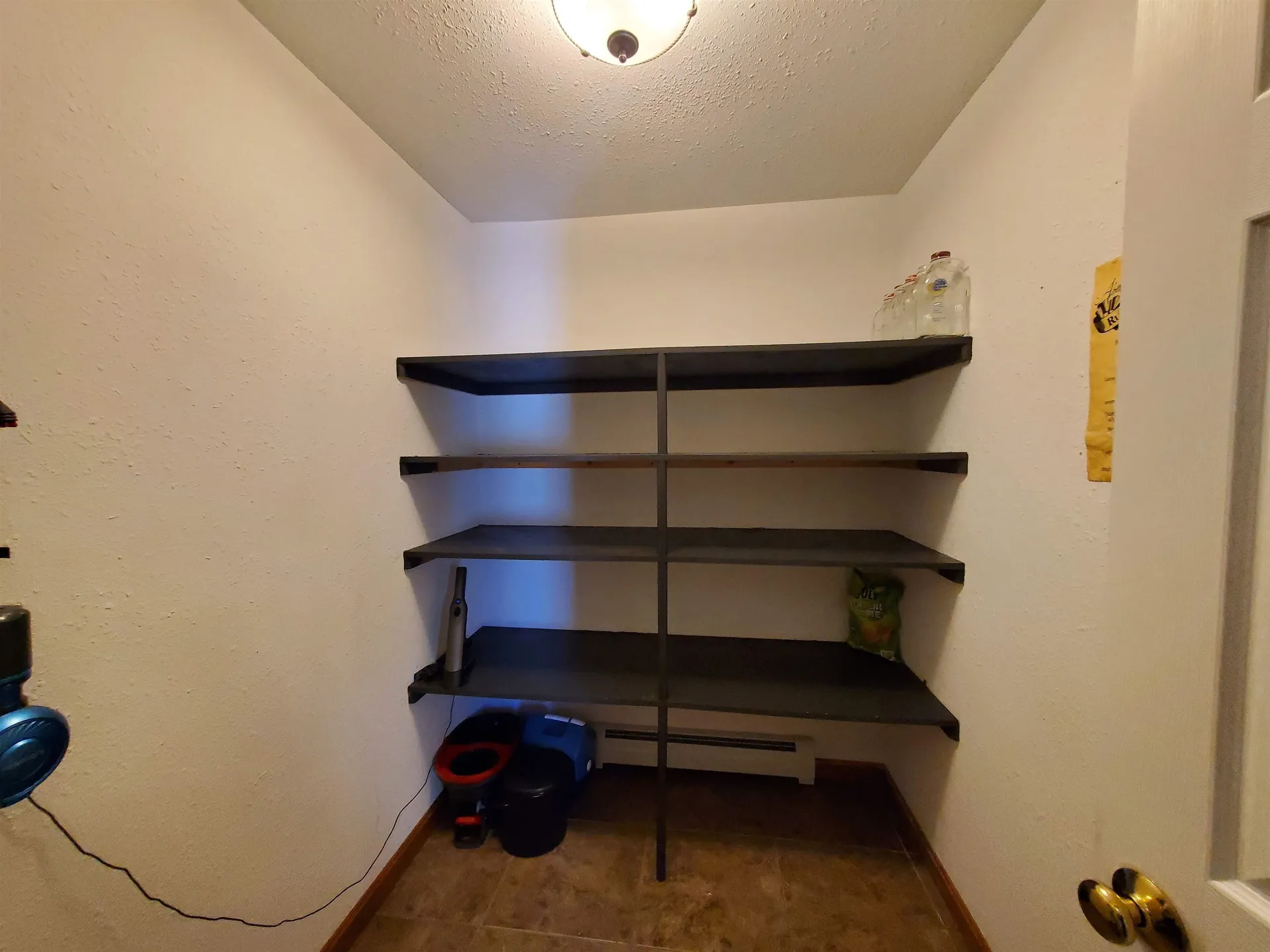 35 Serendipity Way Enfield NH 03748