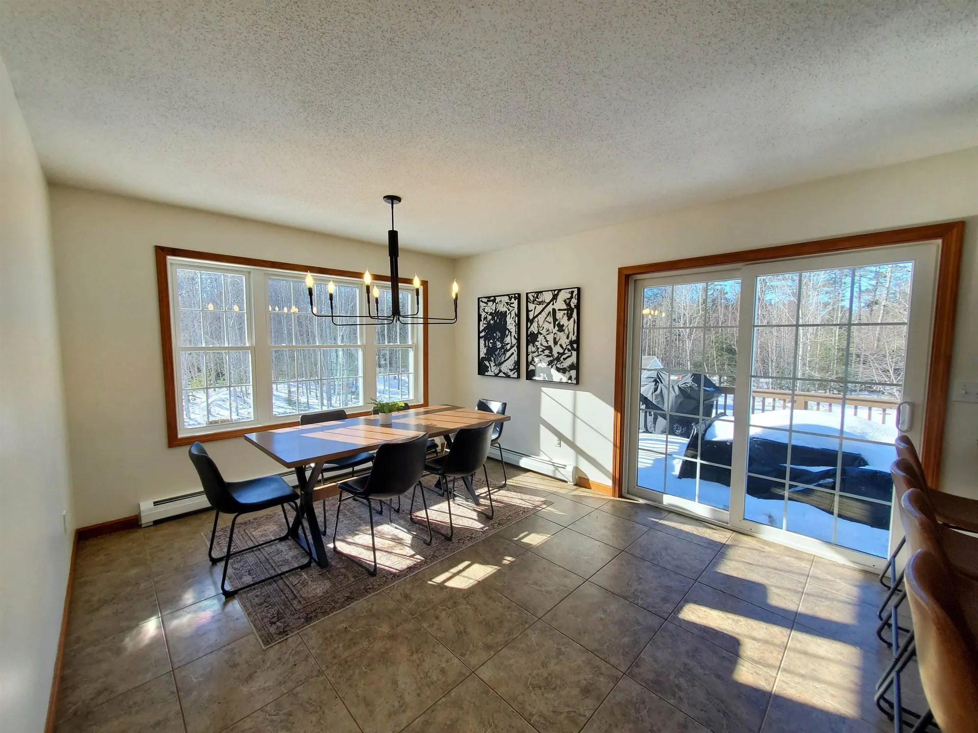 35 Serendipity Way Enfield NH 03748