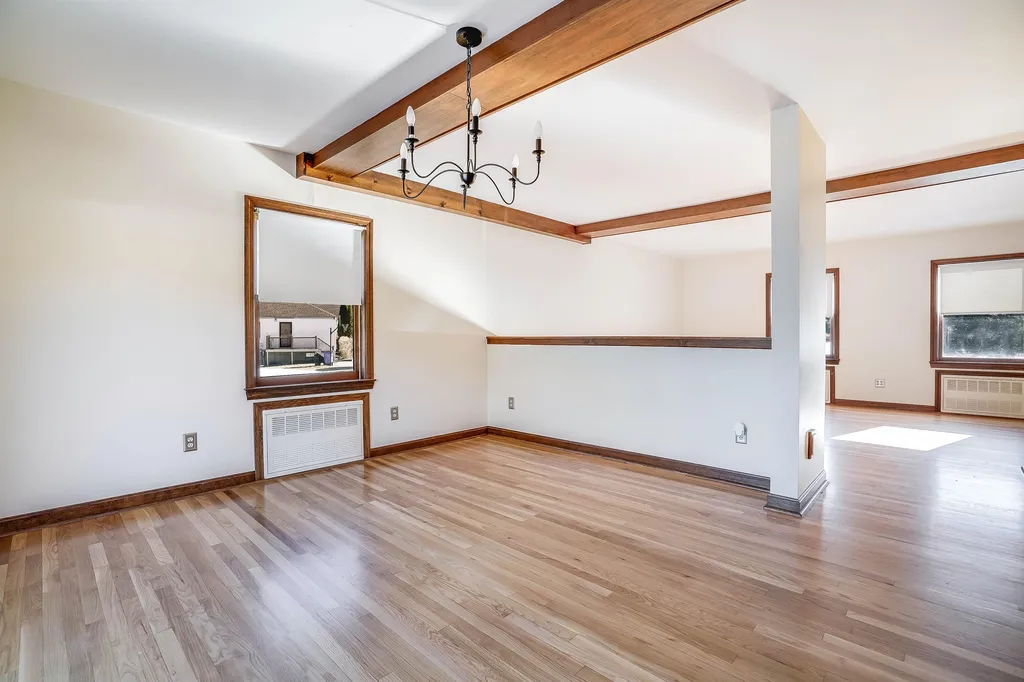 7b Cohas Terrace Londonderry NH 03053