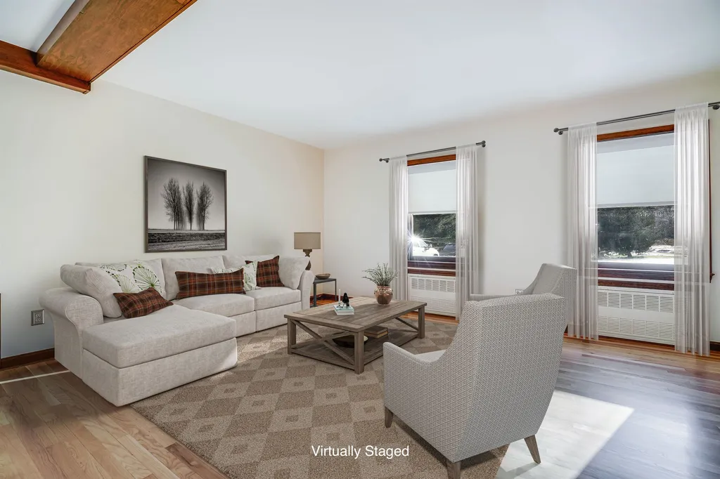 7b Cohas Terrace Londonderry NH 03053