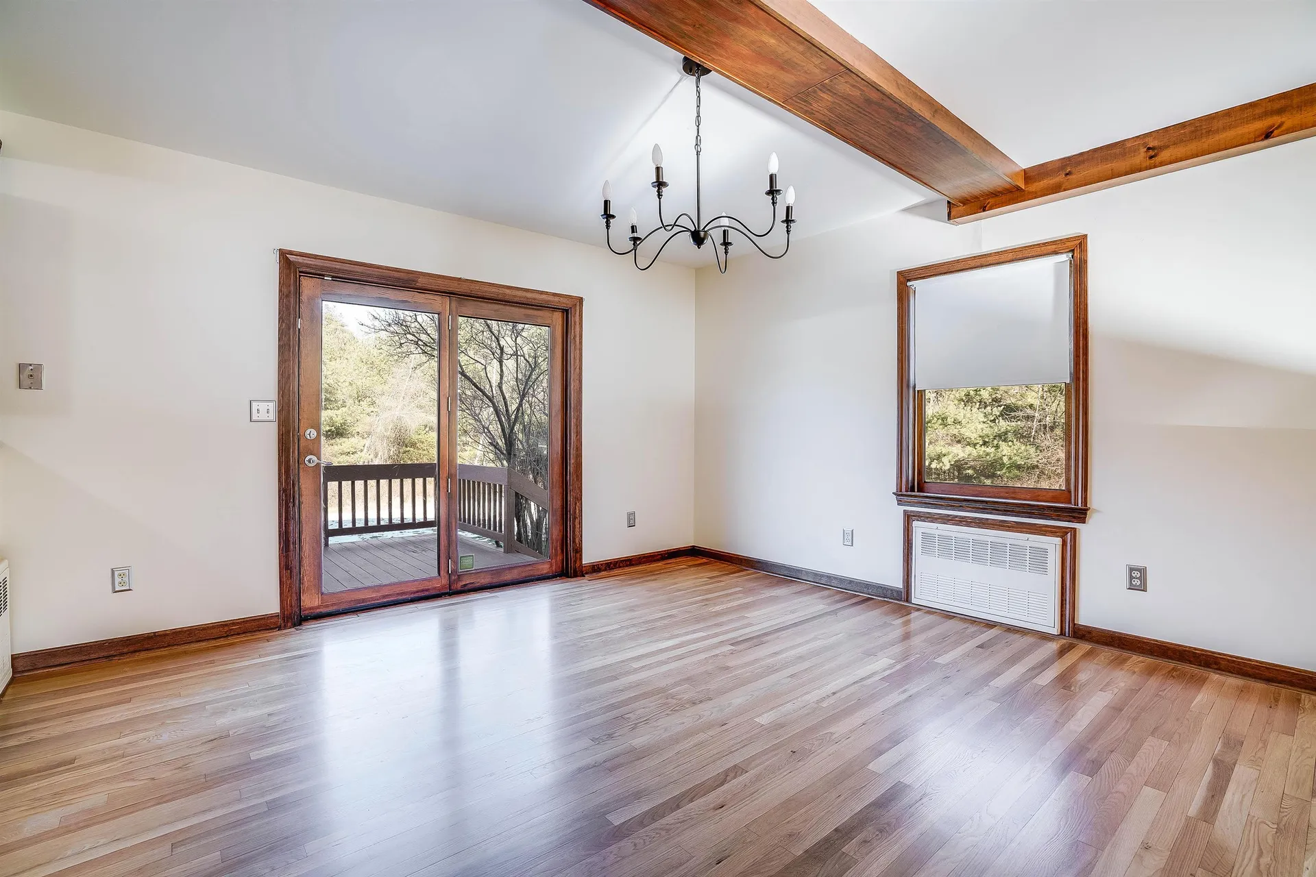 7b Cohas Terrace Londonderry NH 03053