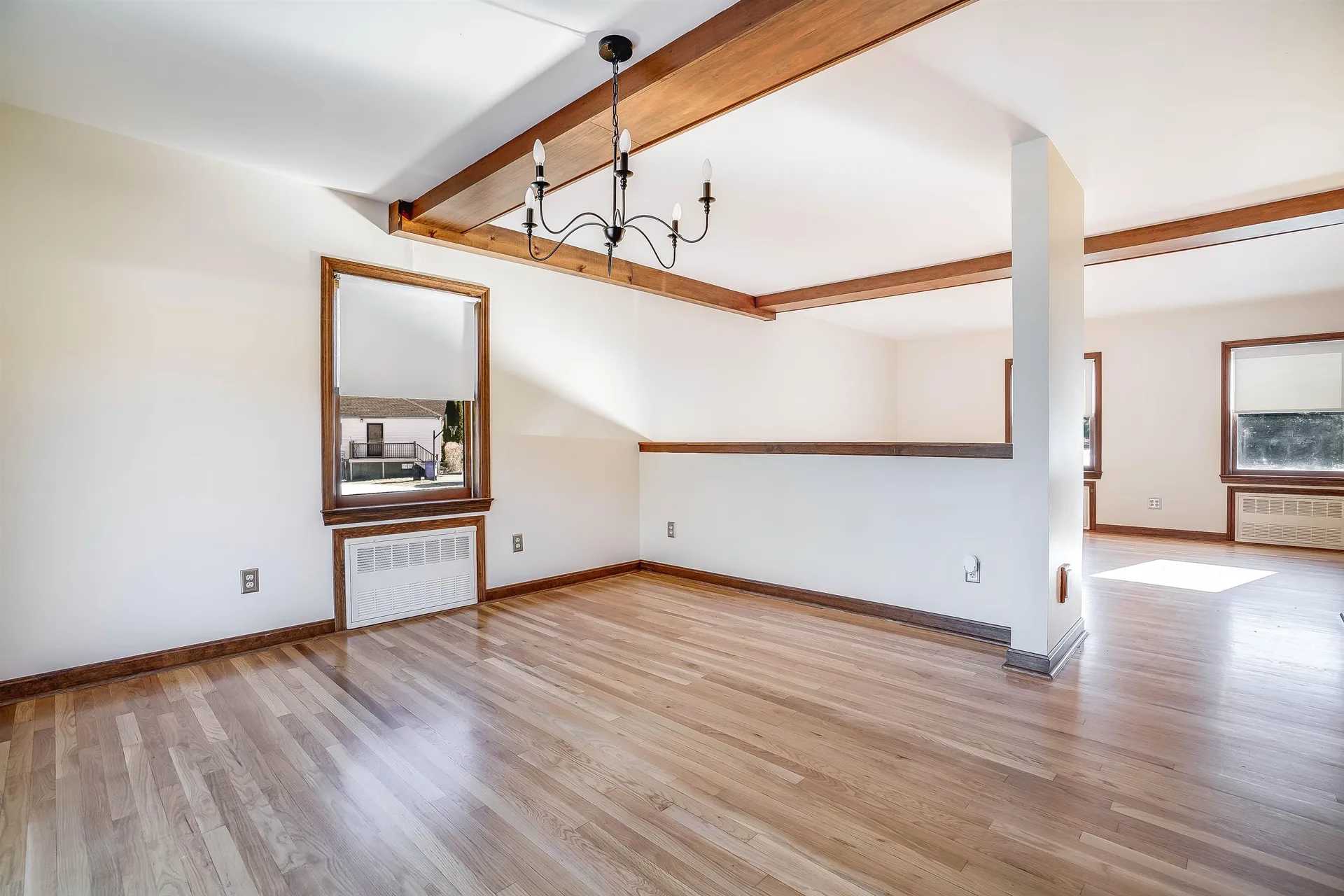 7b Cohas Terrace Londonderry NH 03053