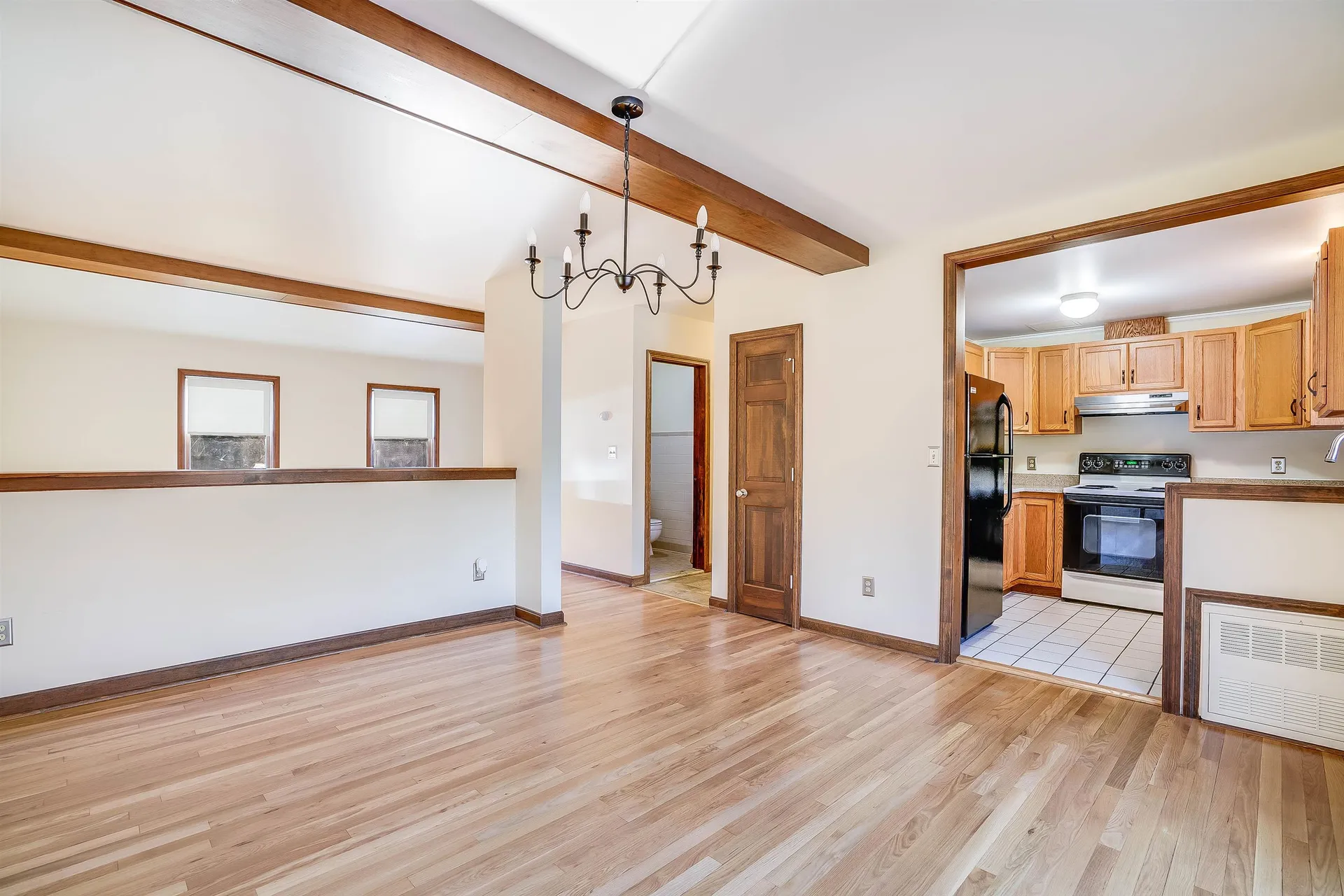 7b Cohas Terrace Londonderry NH 03053