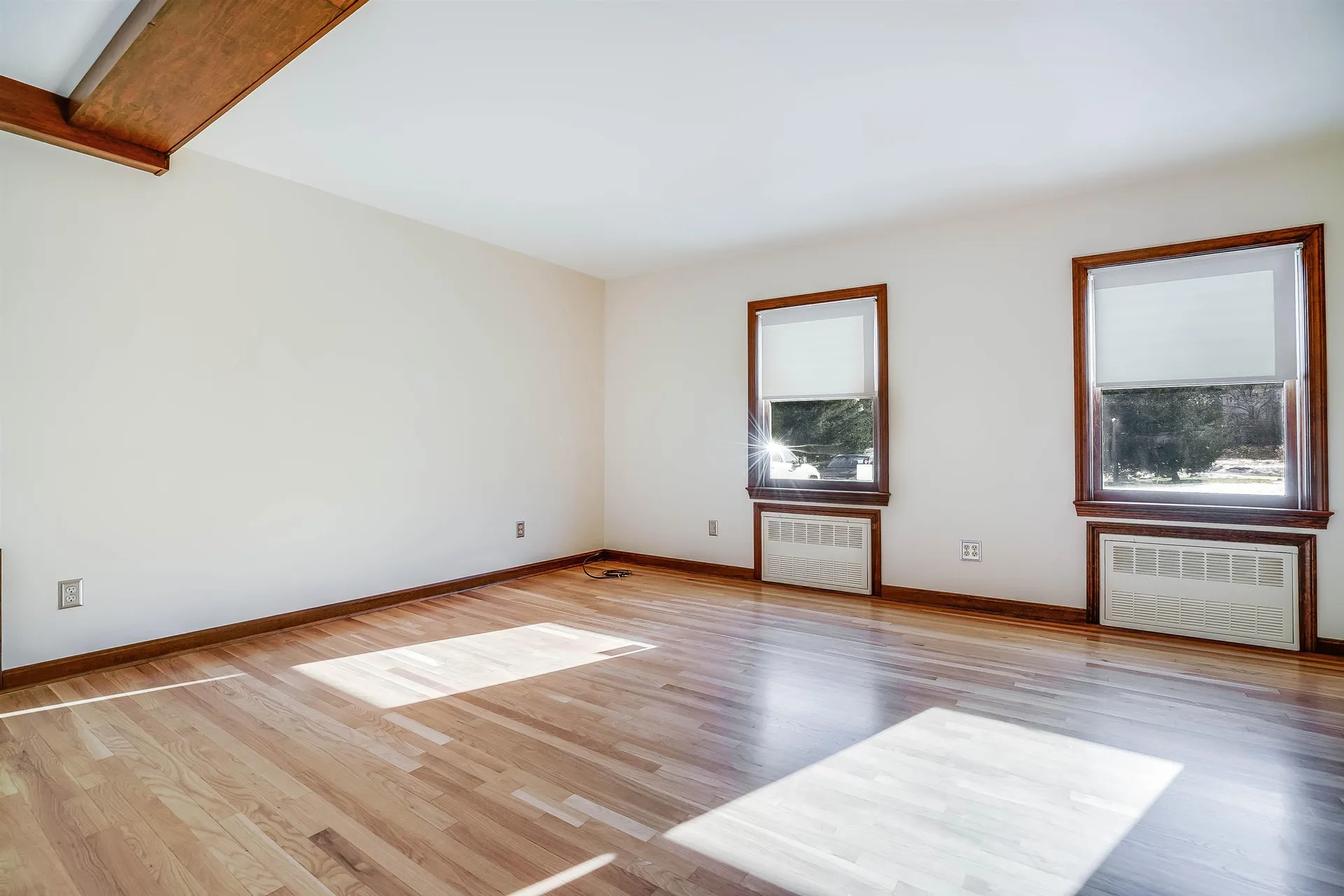 7b Cohas Terrace Londonderry NH 03053