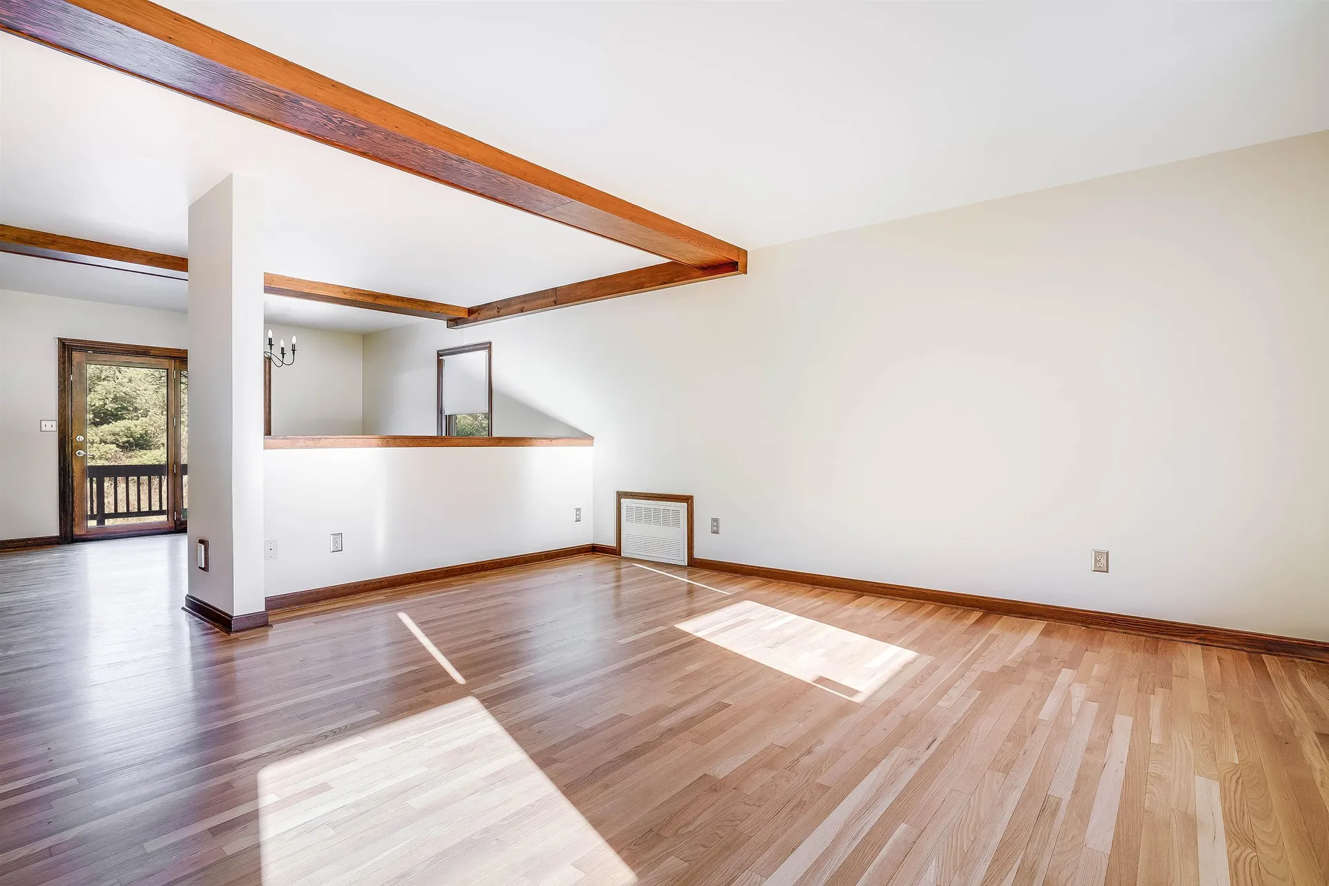 7b Cohas Terrace Londonderry NH 03053