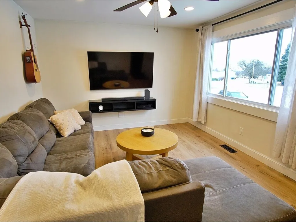 18 Ewell Court St. Albans City VT 05478