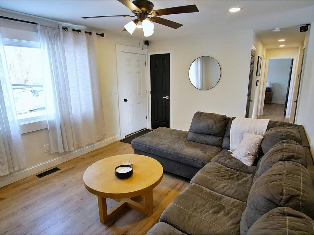 18 Ewell Court St. Albans City VT 05478