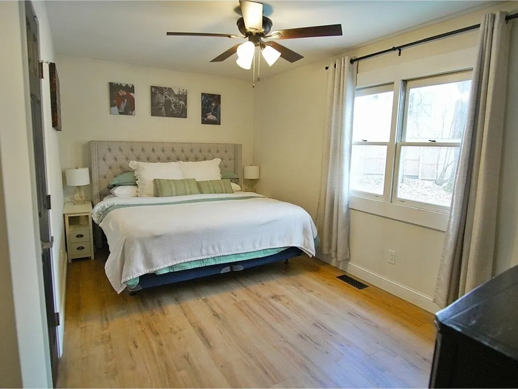 18 Ewell Court St. Albans City VT 05478