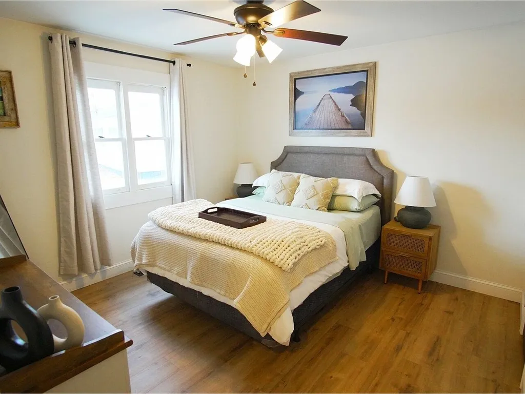 18 Ewell Court St. Albans City VT 05478