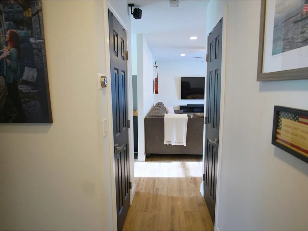 18 Ewell Court St. Albans City VT 05478