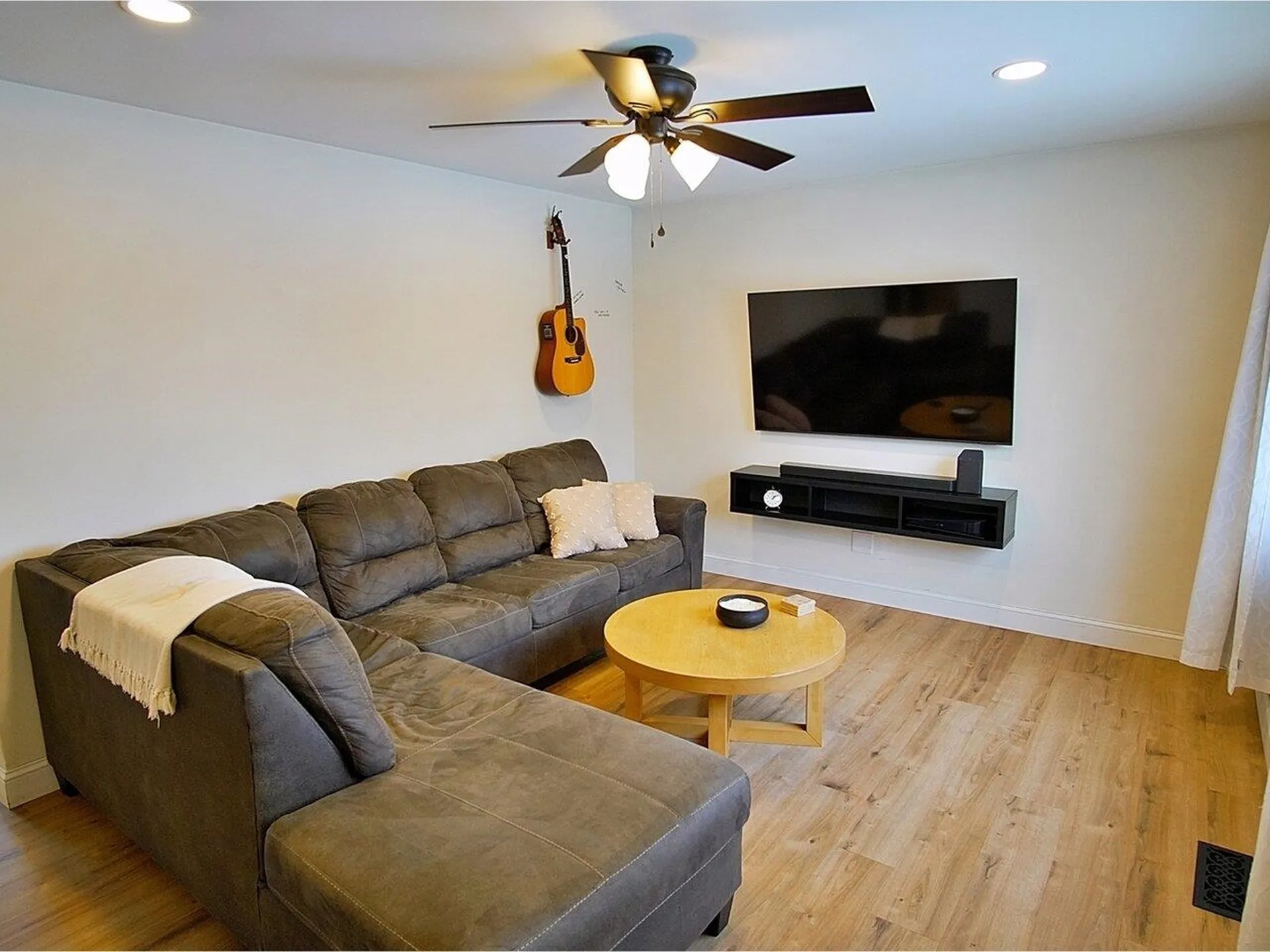 18 Ewell Court St. Albans City VT 05478