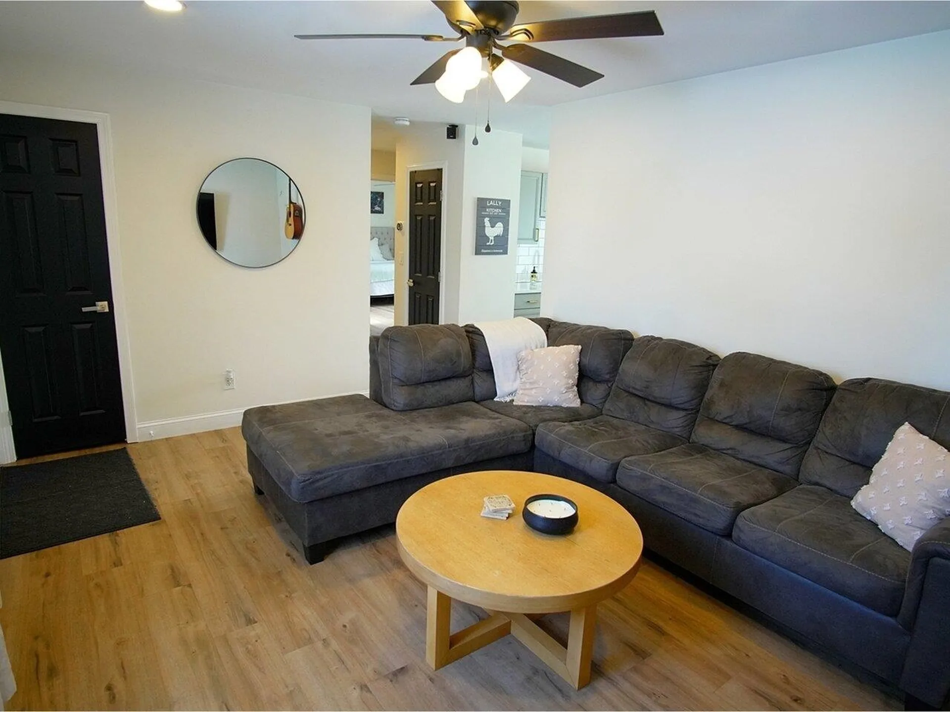 18 Ewell Court St. Albans City VT 05478