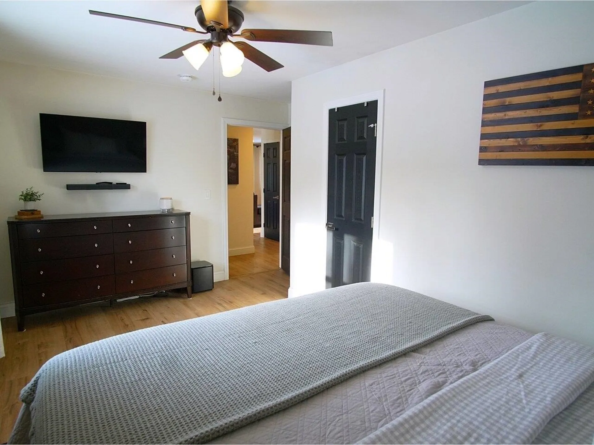 18 Ewell Court St. Albans City VT 05478