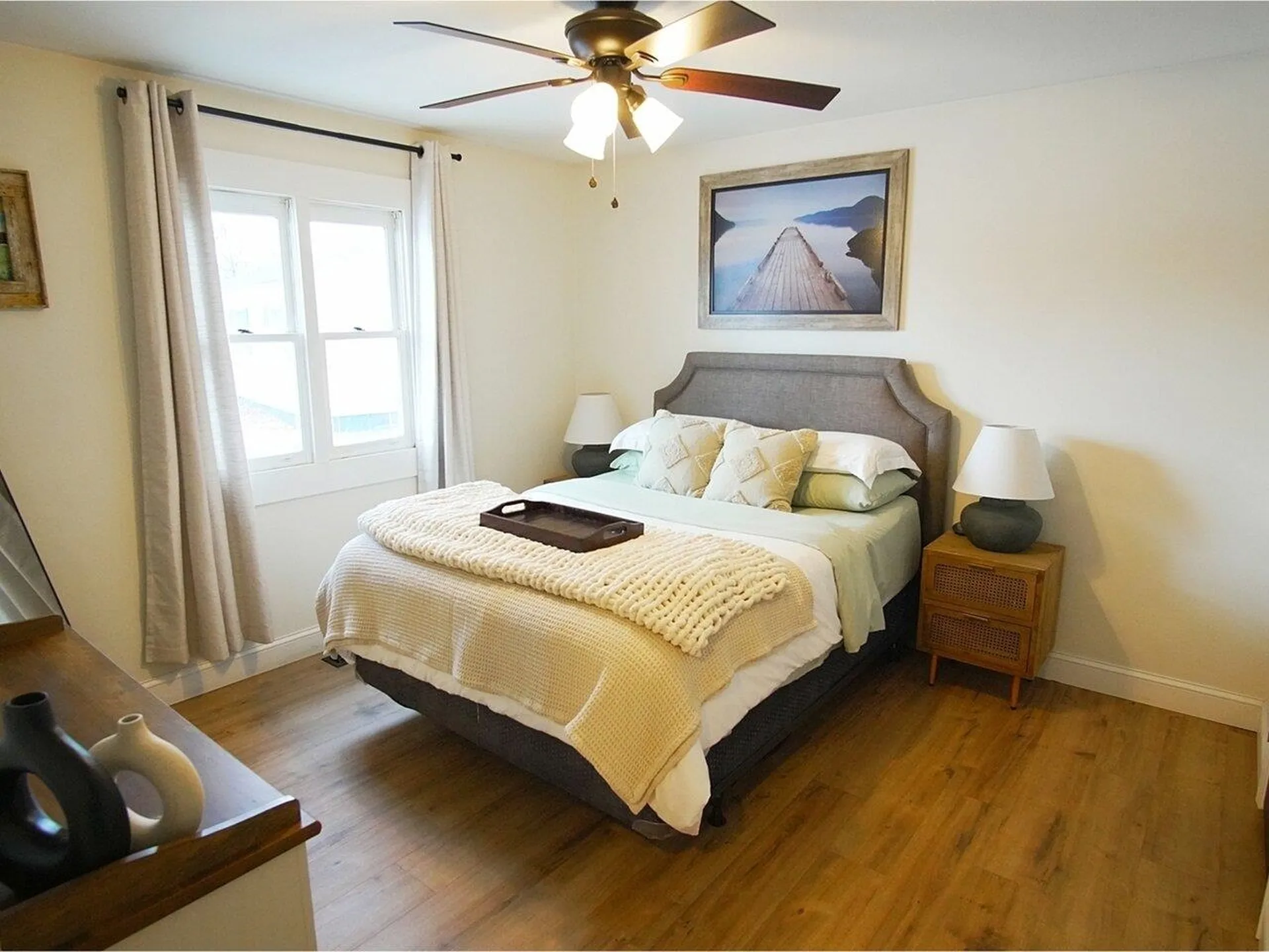 18 Ewell Court St. Albans City VT 05478