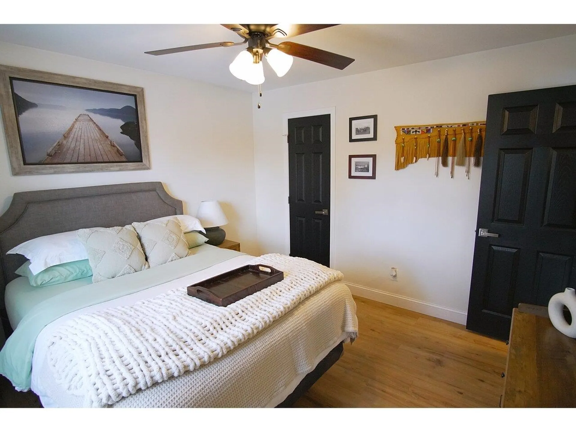 18 Ewell Court St. Albans City VT 05478