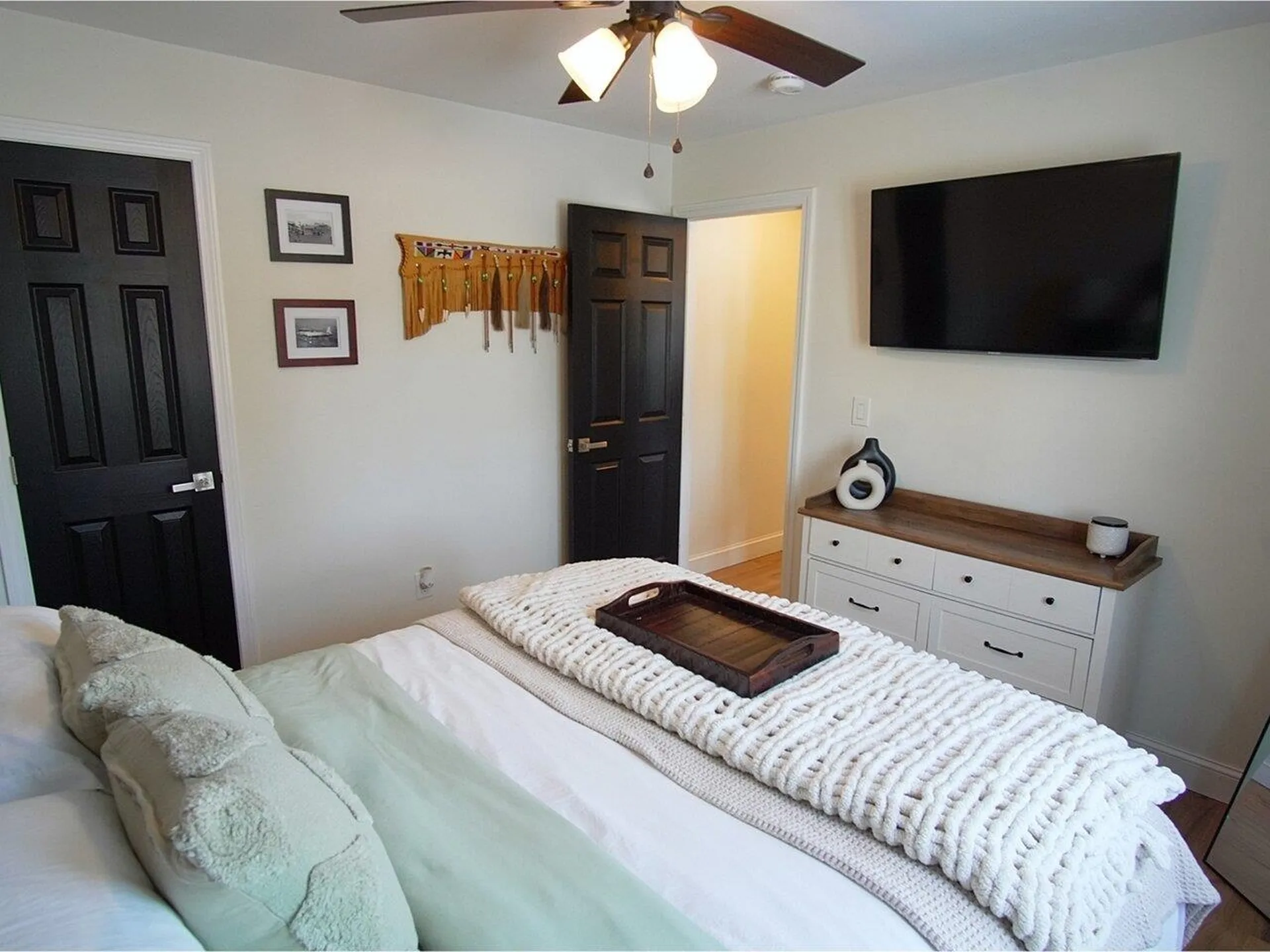 18 Ewell Court St. Albans City VT 05478