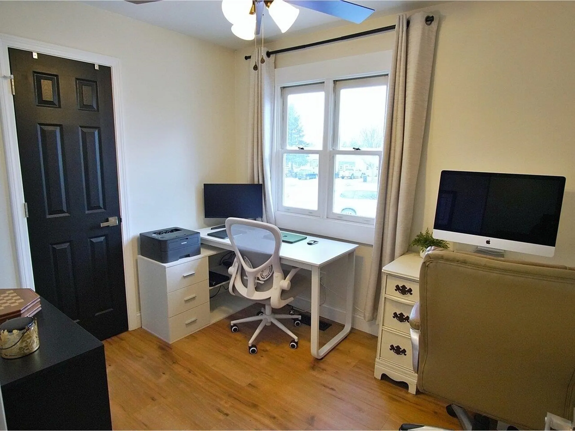 18 Ewell Court St. Albans City VT 05478