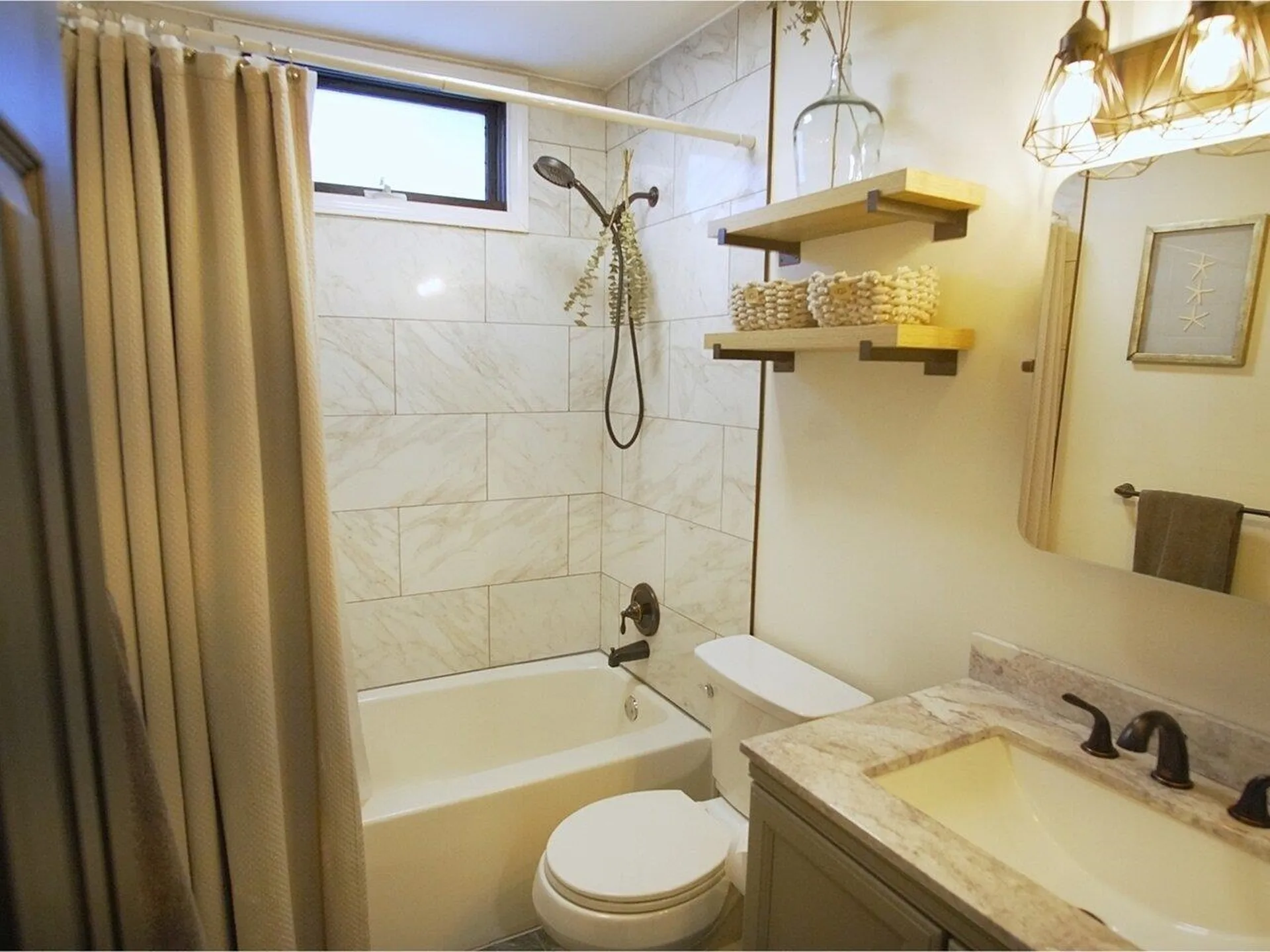 18 Ewell Court St. Albans City VT 05478