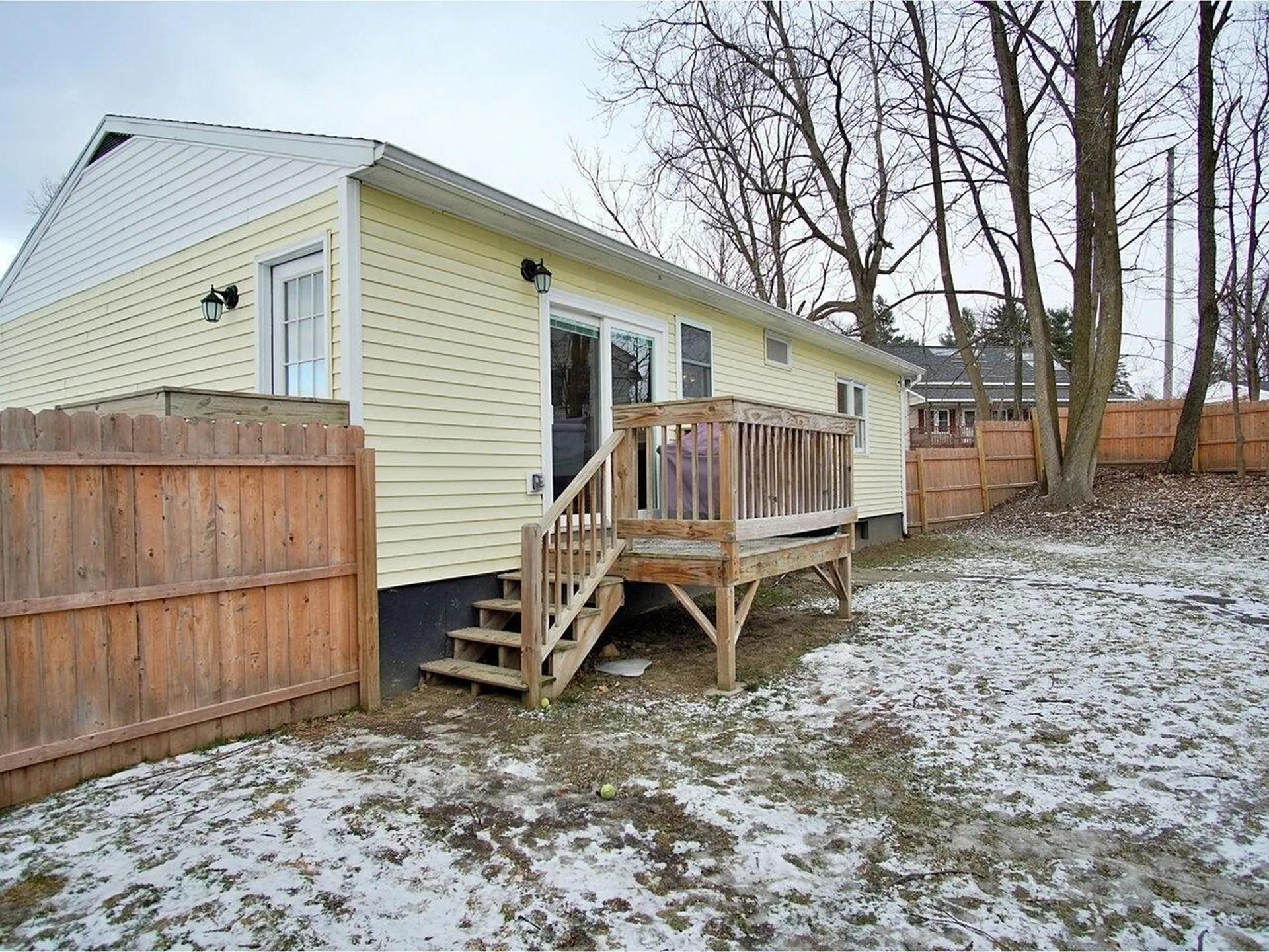 18 Ewell Court St. Albans City VT 05478