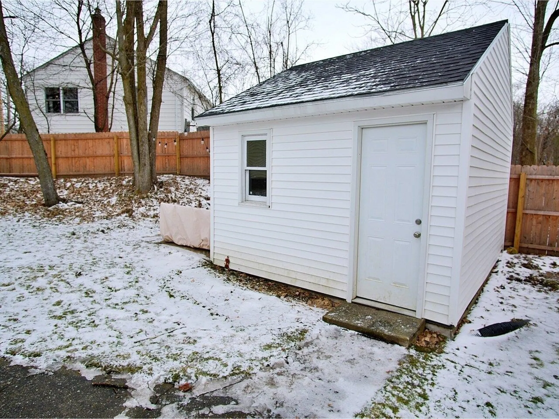 18 Ewell Court St. Albans City VT 05478