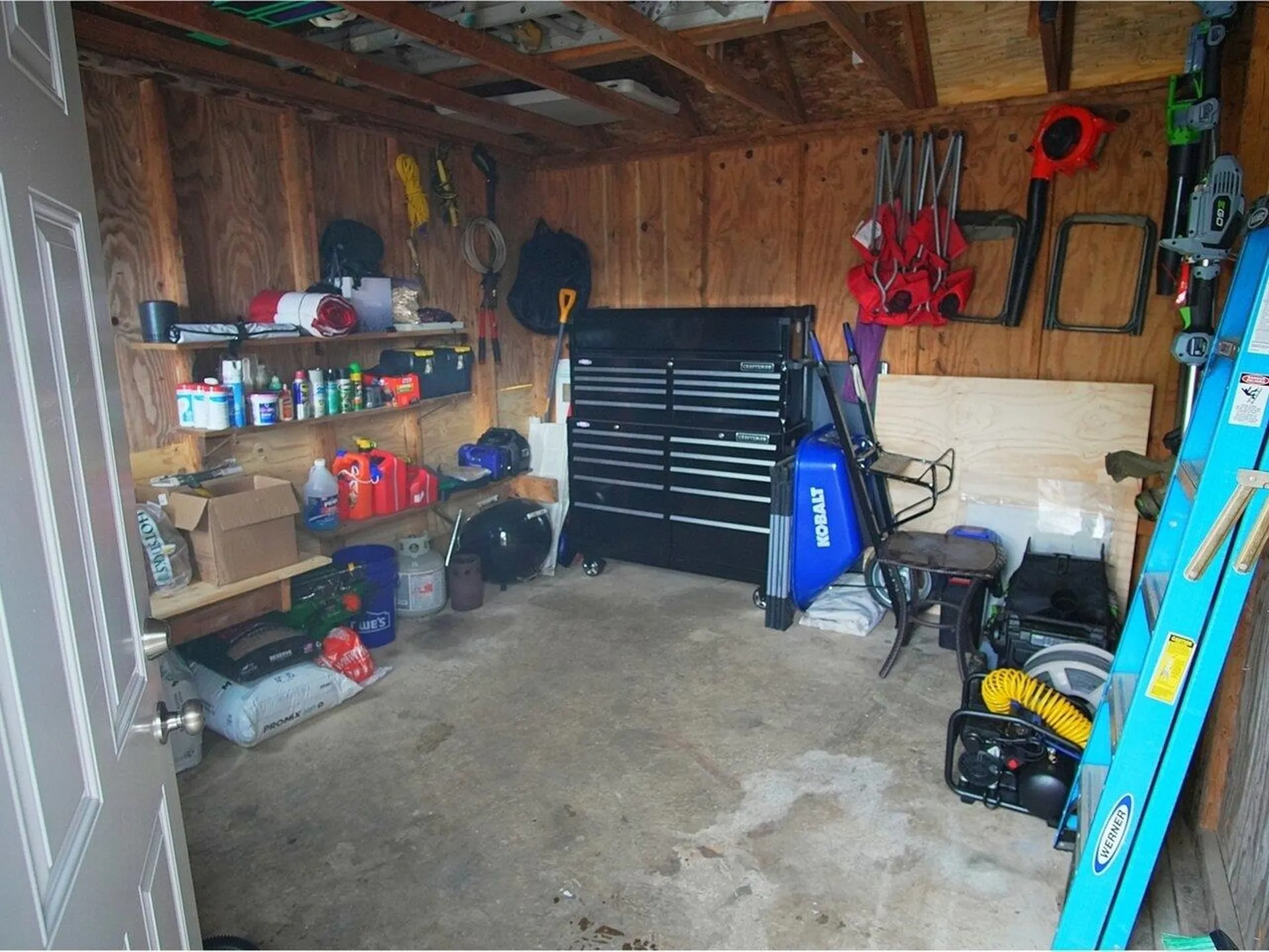 18 Ewell Court St. Albans City VT 05478