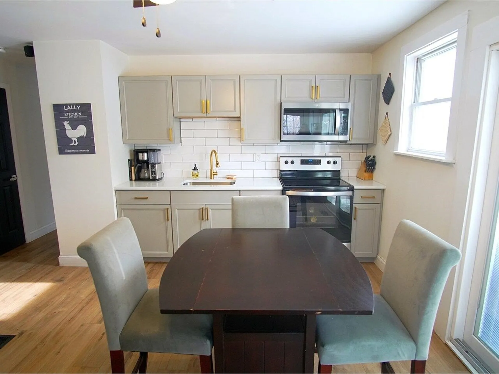 18 Ewell Court St. Albans City VT 05478