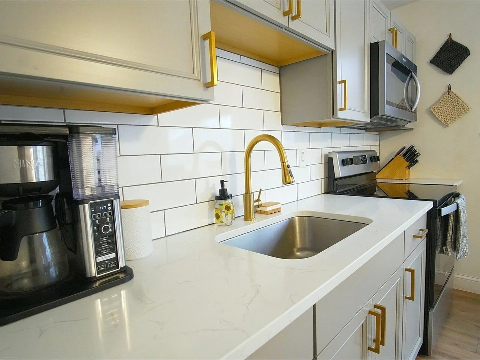 18 Ewell Court St. Albans City VT 05478