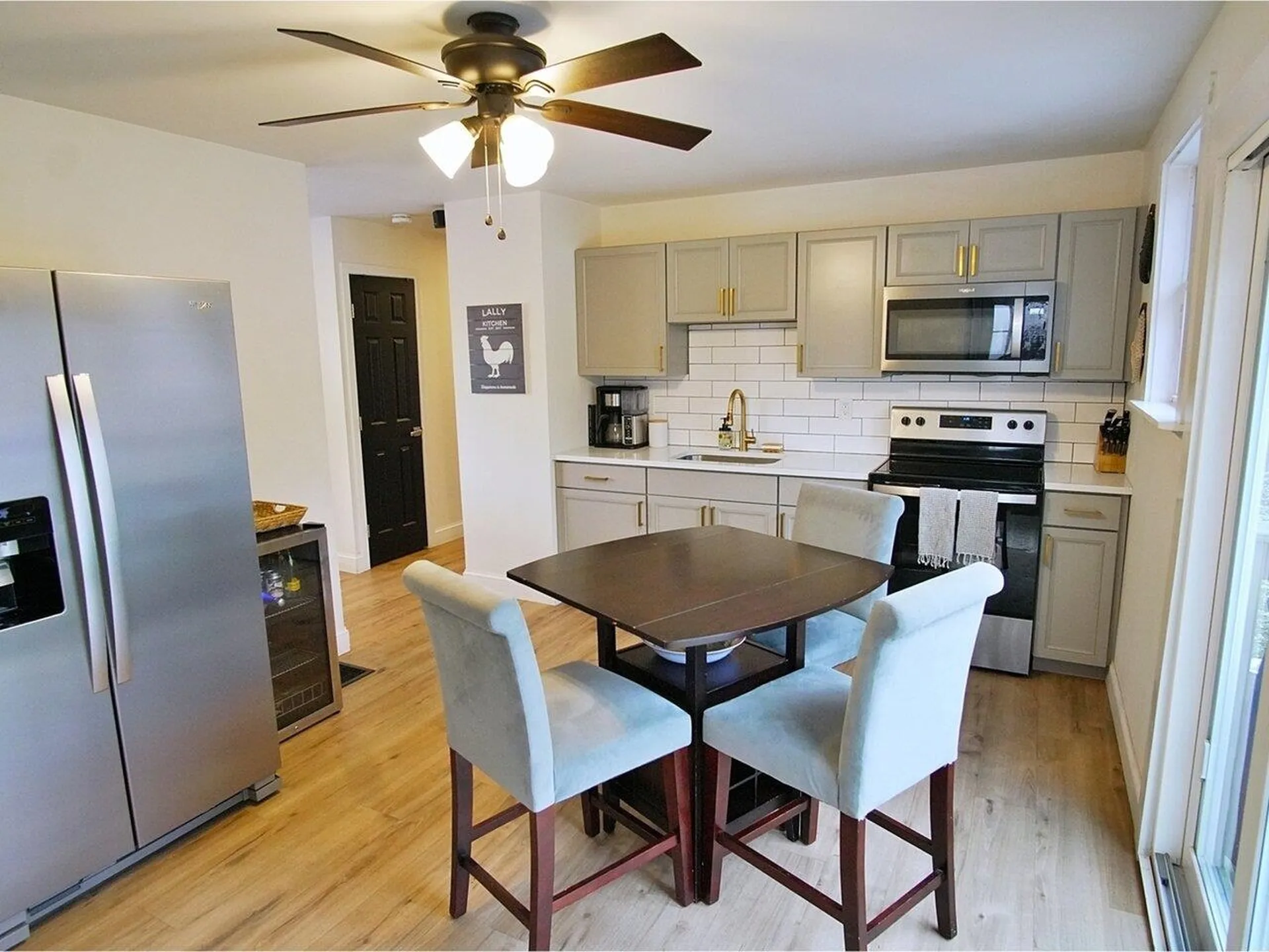 18 Ewell Court St. Albans City VT 05478