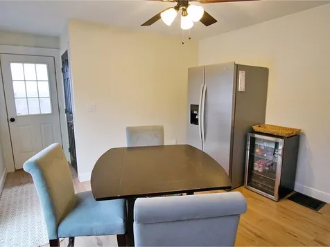 18 Ewell Court St. Albans City VT 05478