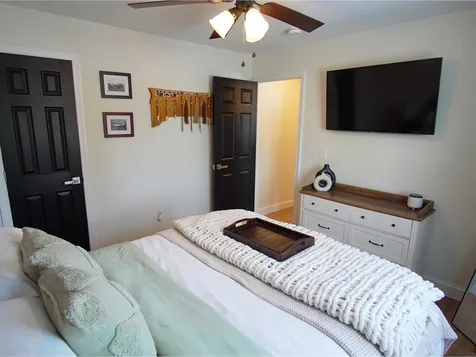 18 Ewell Court St. Albans City VT 05478