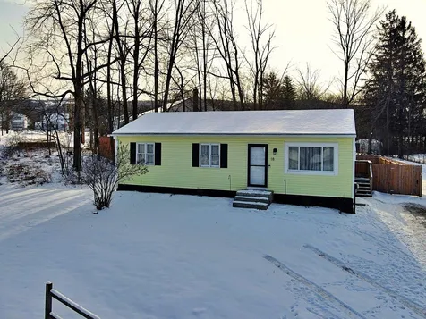 18 Ewell Court St. Albans City VT 05478