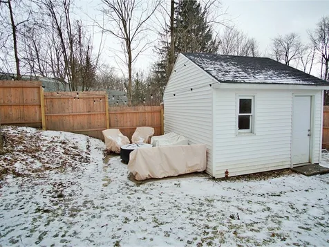 18 Ewell Court St. Albans City VT 05478