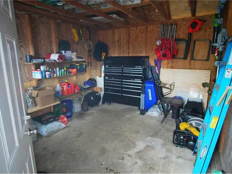 18 Ewell Court St. Albans City VT 05478