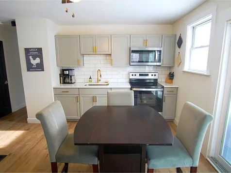 18 Ewell Court St. Albans City VT 05478
