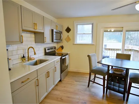 18 Ewell Court St. Albans City VT 05478