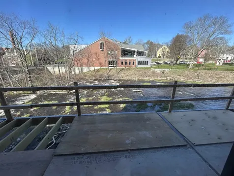 45 Water Street Exeter NH 03833