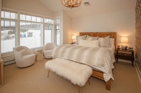 1 Garmisch Court Wilmington VT 05363