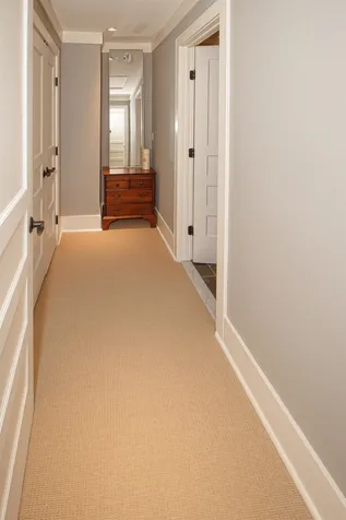 1 Garmisch Court Wilmington VT 05363