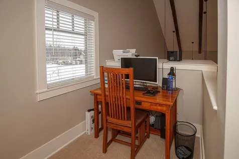 1 Garmisch Court Wilmington VT 05363